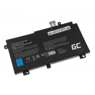 Baterie Laptop Asus FX504GM