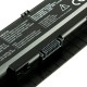 Baterie Laptop Asus G56JR