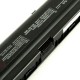 Baterie Laptop Asus G70S-7S007C