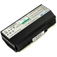 Baterie Laptop Asus G73JQ