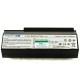 Baterie Laptop Asus G73JX-TZ037V