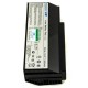 Baterie Laptop Asus G73SV