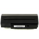 Baterie Laptop Asus G73SV