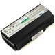 Baterie Laptop Asus G73SV