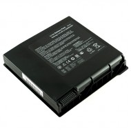 Baterie Laptop Asus G74SX-021A2670QM