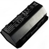 Baterie Laptop Asus G750