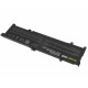 Baterie Laptop Asus K501UB-RH71