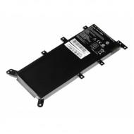 Baterie Laptop Asus K555UB