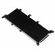 Baterie Laptop Asus K555UB