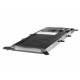 Baterie Laptop Asus K555UB