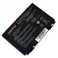 Baterie Laptop Asus K61LC