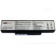 Baterie Laptop Asus K73A