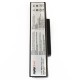 Baterie Laptop Asus K73A