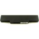 Baterie Laptop Asus K73A