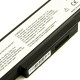 Baterie Laptop Asus K73A
