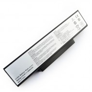 Baterie Laptop Asus K73A 9 celule