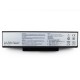 Baterie Laptop Asus K73A 9 celule