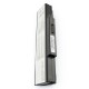 Baterie Laptop Asus K73A 9 celule