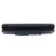 Baterie Laptop Asus K73A 9 celule
