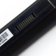Baterie Laptop Asus K73A 9 celule