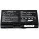 Baterie Laptop Asus L0690LC 14.8V