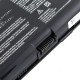 Baterie Laptop Asus M70SA