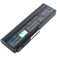 Baterie Laptop Asus N43JF 9 celule