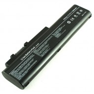 Baterie Laptop Asus N51A