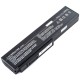 Baterie Laptop Asus N52DA Baterie Laptop Asus N52DA