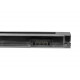 Baterie Laptop Asus N52DA Baterie Laptop Asus N52DA