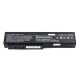 Baterie Laptop Asus N53JH