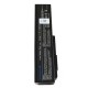 Baterie Laptop Asus N53JH