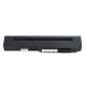 Baterie Laptop Asus N53JH