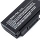Baterie Laptop Asus N53JH