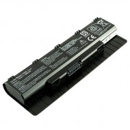 Baterie Laptop Asus N56JR