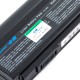 Baterie Laptop Asus N61WJ 9 celule