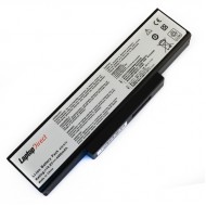 Baterie Laptop Asus N71