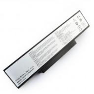Baterie Laptop Asus N71VG 9 celule