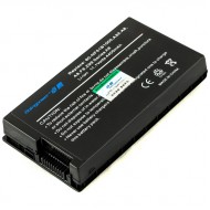 Baterie Laptop Asus N81Vp