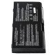 Baterie Laptop Asus N90 14.8V
