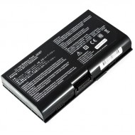 Baterie Laptop Asus N90SV 14.8V