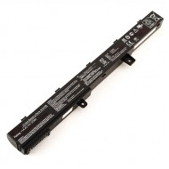 Baterie Laptop Asus OB110-00250100