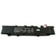 Baterie Laptop Asus P500CA