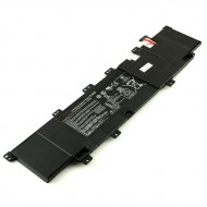 Baterie Laptop Asus P500CA