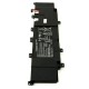 Baterie Laptop Asus P500CA