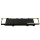 Baterie Laptop Asus P500CA