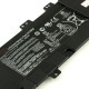 Baterie Laptop Asus P500CA
