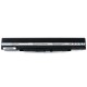 Baterie Laptop Asus PL30 14.4V