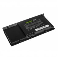 Baterie Laptop Asus Pro Advanced B451JA-XH52