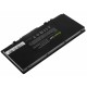 Baterie Laptop Asus PRO Advanced B551LA